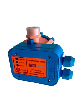 WATERCONTROL C/CABLE 230V EBARA