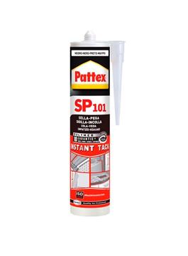 PATTEX SP-IT INSTANT TACK 280ml Blanco