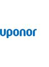 UPONOR