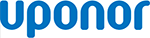 UPONOR